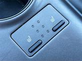 Thumbnail of 2023 Predawn Gray Mica Toyota Camry
