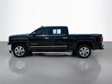 Thumbnail of 2018 Onyx Black GMC Sierra 1500