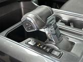 Thumbnail of 2022 Black Metallic Ford F-150