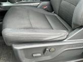 Thumbnail of 2022 Black Metallic Ford F-150