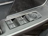 Thumbnail of 2022 Black Metallic Ford F-150