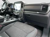 Thumbnail of 2022 Black Metallic Ford F-150