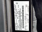 Thumbnail of 2022 Black Metallic Ford F-150