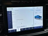 Thumbnail of 2022 Black Metallic Ford F-150