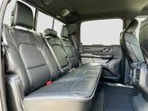 Thumbnail of 2022 Diamond Black RAM 1500