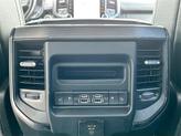 Thumbnail of 2022 Diamond Black RAM 1500