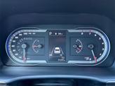 Thumbnail of 2023 Shimmering Silver Hyundai TUCSON