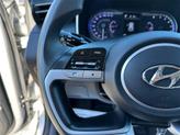 Thumbnail of 2023 Shimmering Silver Hyundai TUCSON