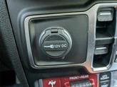 Thumbnail of 2025 Mojito! Clearcoat Jeep Gladiator