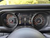 Thumbnail of 2025 Mojito! Clearcoat Jeep Gladiator