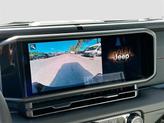 Thumbnail of 2025 JOOSE Jeep Gladiator