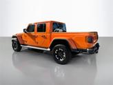 Thumbnail of 2025 JOOSE Jeep Gladiator