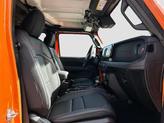 Thumbnail of 2025 JOOSE Jeep Gladiator