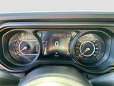 Thumbnail of 2025 JOOSE Jeep Gladiator