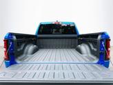 Thumbnail of 2025 Hydro Blue Pearlcoat RAM 1500
