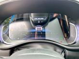 Thumbnail of 2025 Hydro Blue Pearlcoat RAM 1500