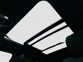 Thumbnail of 2025 Hydro Blue Pearlcoat RAM 1500