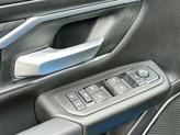 Thumbnail of 2025 Hydro Blue Pearlcoat RAM 1500