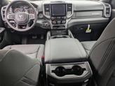 Thumbnail of 2025 Bright White Clearcoat RAM 1500