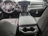 Thumbnail of 2025 Bright White Clearcoat RAM 1500