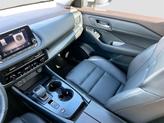 Thumbnail of 2023 White Nissan Rogue