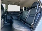 Thumbnail of 2023 White Nissan Rogue