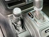 Thumbnail of 2021 Granite Crystal Clearcoat Metallic Jeep Wrangler Unlimited