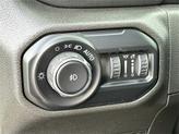Thumbnail of 2021 Granite Crystal Clearcoat Metallic Jeep Wrangler Unlimited