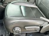 Thumbnail of 2021 Granite Crystal Clearcoat Metallic Jeep Wrangler Unlimited