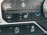 Thumbnail of 2021 Granite Crystal Clearcoat Metallic Jeep Wrangler Unlimited