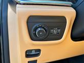 Thumbnail of 2025 Diamond Black Jeep Grand Cherokee L