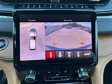 Thumbnail of 2025 Diamond Black Jeep Grand Cherokee L