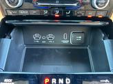 Thumbnail of 2025 Diamond Black Jeep Grand Cherokee L