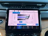 Thumbnail of 2025 Diamond Black Jeep Grand Cherokee L