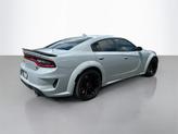 Thumbnail of 2021 Smoke Show Dodge Charger