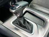 Thumbnail of 2021 Smoke Show Dodge Charger