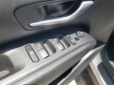 Thumbnail of 2023 Serenity White Pearl Hyundai TUCSON