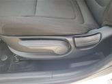 Thumbnail of 2023 Serenity White Pearl Hyundai TUCSON