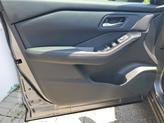 Thumbnail of 2026 Gun Metallic Nissan Rogue