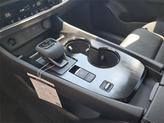 Thumbnail of 2026 Gun Metallic Nissan Rogue