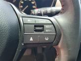 Thumbnail of 2024 Platinum White Pearl Honda CR-V Hybrid