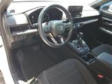 Thumbnail of 2024 Platinum White Pearl Honda CR-V Hybrid