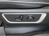 Thumbnail of 2023 Granite Crystal Clearcoat Metallic RAM 1500