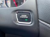 Thumbnail of 2023 Summit White GMC Acadia