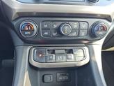 Thumbnail of 2023 Summit White GMC Acadia