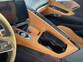 Thumbnail of 2020 Sebring Orange Tintcoat Chevrolet Corvette