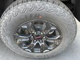 Thumbnail of 2025 Volcanic Red GMC Canyon