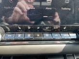 Thumbnail of 2025 Volcanic Red GMC Canyon