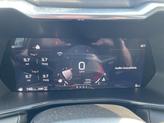 Thumbnail of 2025 Volcanic Red GMC Canyon
