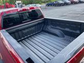 Thumbnail of 2025 Volcanic Red GMC Canyon